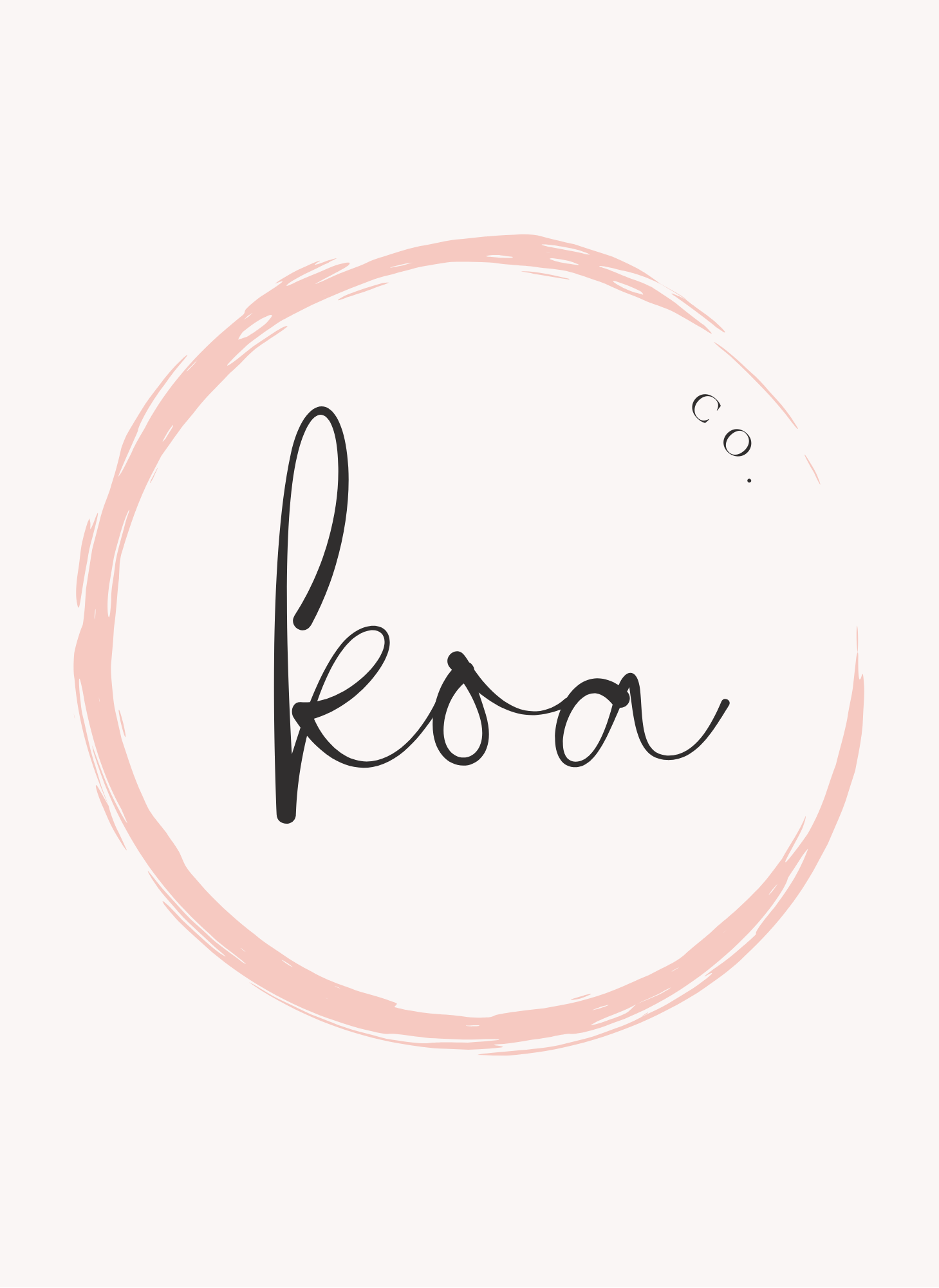koa co.
